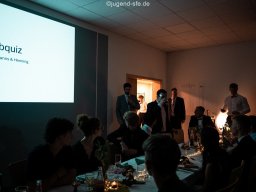 Freizeit Moosenmättle 2025